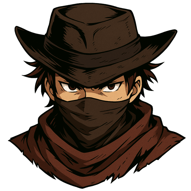 Bandit