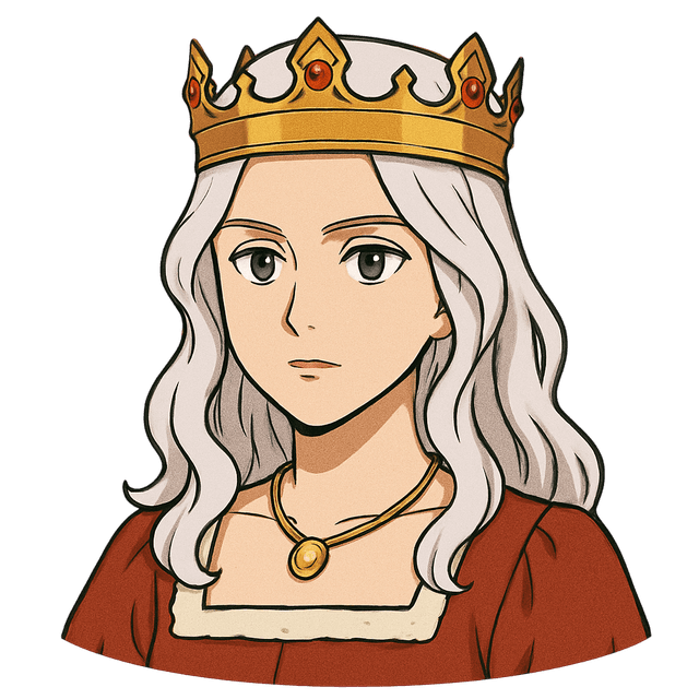 Queen