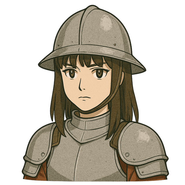 Soldier