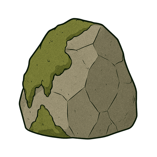 Stone